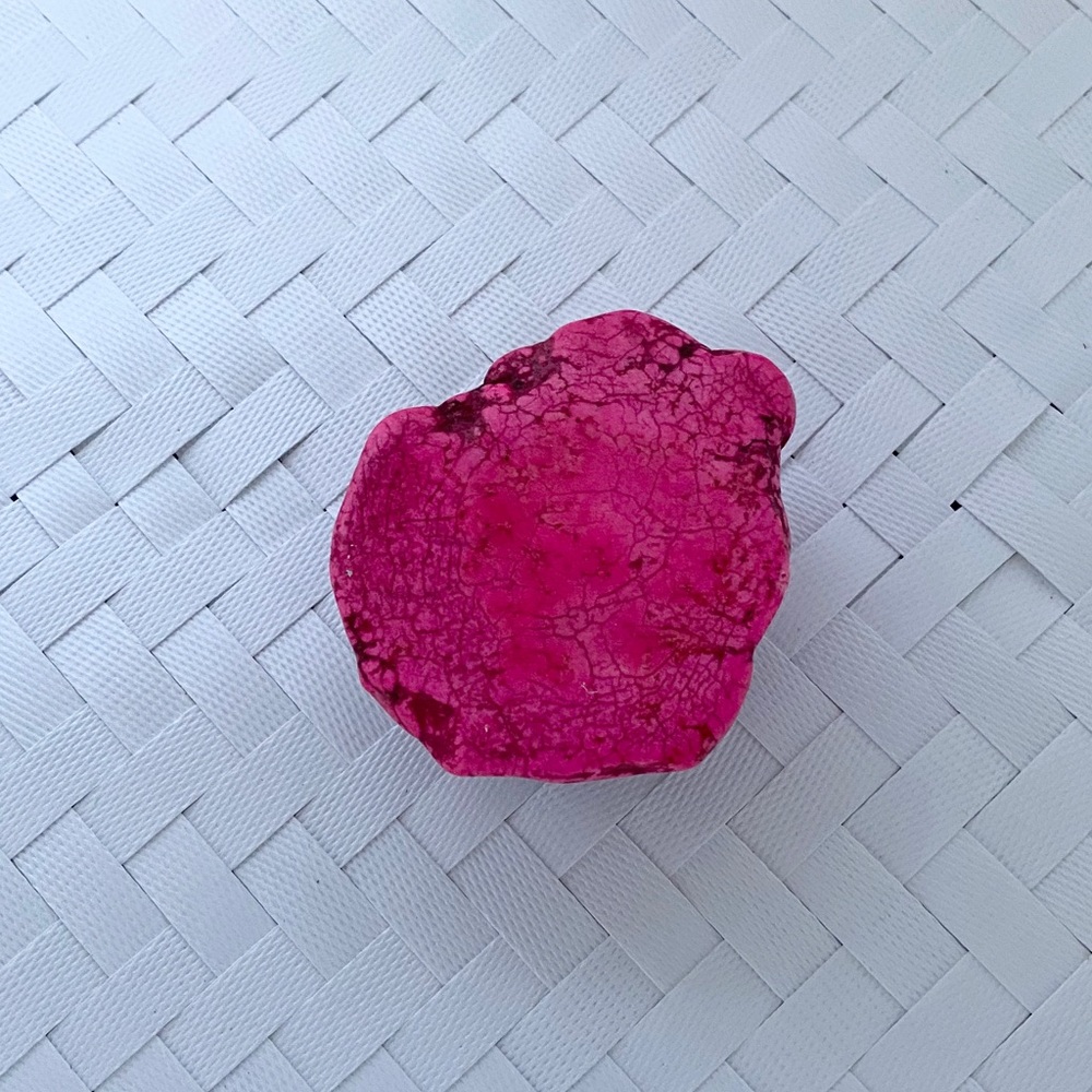 Gemstone Popsocket